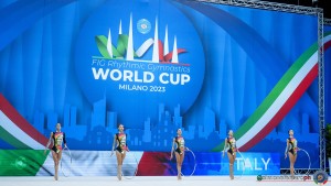 aa q italy ita ph simone ferraro sfa04659 copia